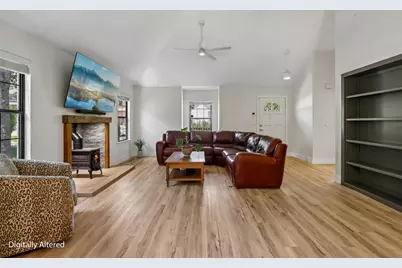 9249 Mott Court, Orangevale, CA 95662 - Photo 6