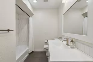 9249 Mott Ct, Orangevale, CA 95662 - Photo 26