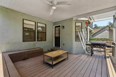 9249 Mott Court, Orangevale, CA 95662 - Photo 38