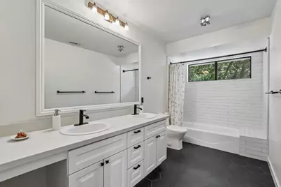 9249 Mott Court, Orangevale, CA 95662 - Photo 32