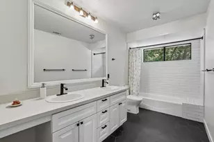 9249 Mott Ct, Orangevale, CA 95662 - Photo 32