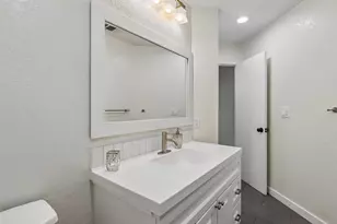 9249 Mott Ct, Orangevale, CA 95662 - Photo 28