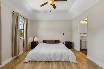9249 Mott Court, Orangevale, CA 95662 - Photo 30