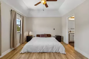 9249 Mott Ct, Orangevale, CA 95662 - Photo 30