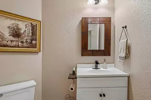 9249 Mott Ct, Orangevale, CA 95662 - Photo 20
