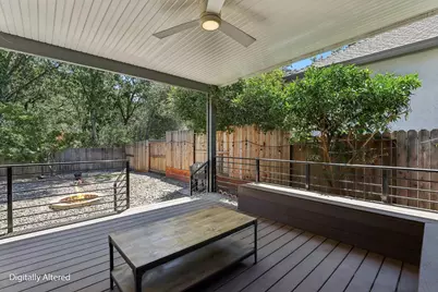 9249 Mott Court, Orangevale, CA 95662 - Photo 36