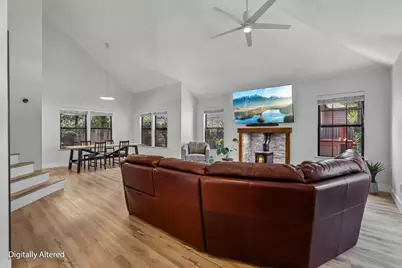 9249 Mott Court, Orangevale, CA 95662 - Photo 8