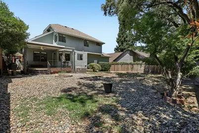 9249 Mott Court, Orangevale, CA 95662 - Photo 40