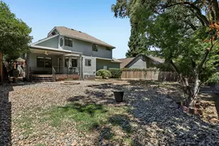 9249 Mott Ct, Orangevale, CA 95662 - Photo 40