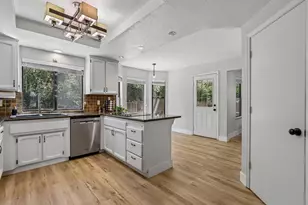 9249 Mott Ct, Orangevale, CA 95662 - Photo 14