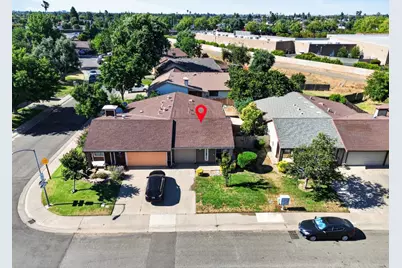7803 Orchard Woods Circle, Sacramento, CA 95828 - Photo 1