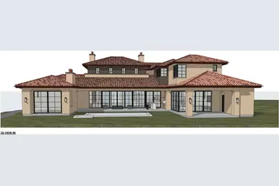 308 Kimberlite Way, El Dorado Hills, CA 95762 - Photo 12