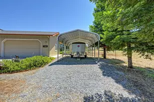 2111 Ranch Creek Rd, Cool, CA 95614 - Photo 42