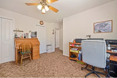 2111 Ranch Creek Road, Cool, CA 95614 - Photo 22
