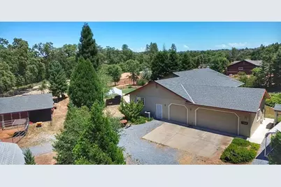 2111 Ranch Creek Road, Cool, CA 95614 - Photo 48
