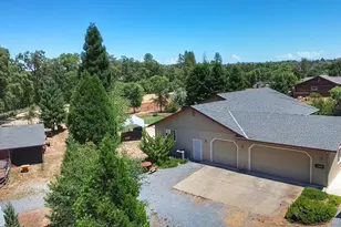 2111 Ranch Creek Rd, Cool, CA 95614 - Photo 48