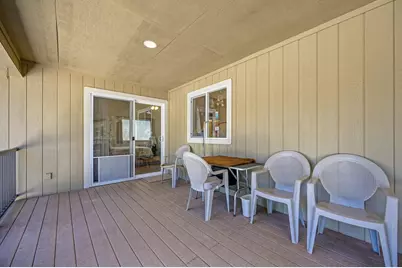 2111 Ranch Creek Road, Cool, CA 95614 - Photo 40