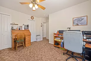 2111 Ranch Creek Rd, Cool, CA 95614 - Photo 24