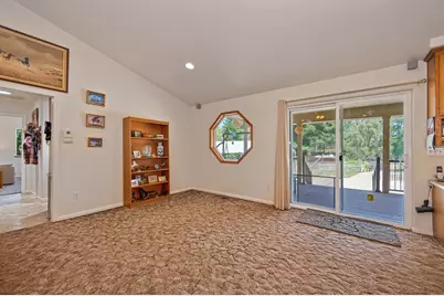 2111 Ranch Creek Road, Cool, CA 95614 - Photo 12