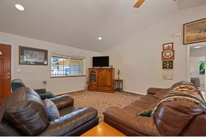 2111 Ranch Creek Road, Cool, CA 95614 - Photo 18
