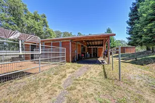 2111 Ranch Creek Rd, Cool, CA 95614 - Photo 8