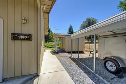 2111 Ranch Creek Road, Cool, CA 95614 - Photo 10