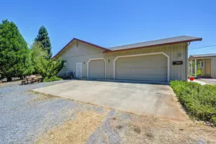 2111 Ranch Creek Rd, Cool, CA 95614 - Photo 2