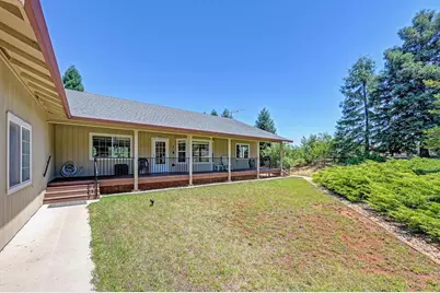 2111 Ranch Creek Road, Cool, CA 95614 - Photo 2