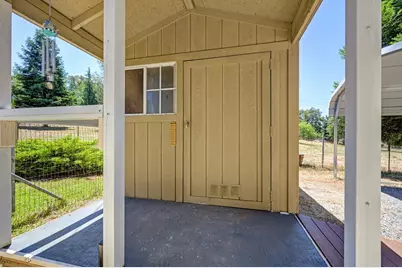2111 Ranch Creek Road, Cool, CA 95614 - Photo 42