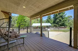 2111 Ranch Creek Rd, Cool, CA 95614 - Photo 28