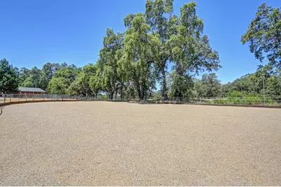 2111 Ranch Creek Road, Cool, CA 95614 - Photo 32