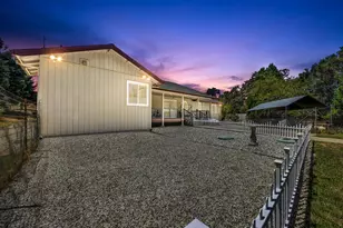 2111 Ranch Creek Rd, Cool, CA 95614 - Photo 36