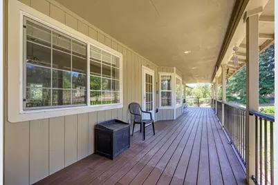 2111 Ranch Creek Road, Cool, CA 95614 - Photo 6