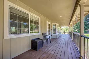 2111 Ranch Creek Rd, Cool, CA 95614 - Photo 6