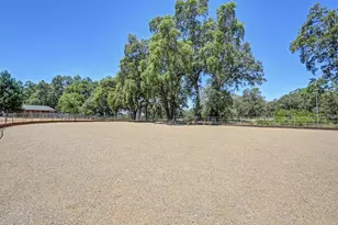 2111 Ranch Creek Rd, Cool, CA 95614 - Photo 32