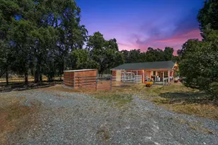 2111 Ranch Creek Rd, Cool, CA 95614 - Photo 40