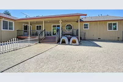 2111 Ranch Creek Road, Cool, CA 95614 - Photo 32