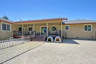 2111 Ranch Creek Rd, Cool, CA 95614 - Photo 32