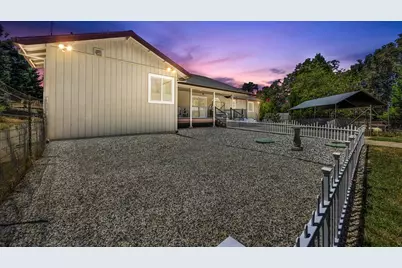2111 Ranch Creek Road, Cool, CA 95614 - Photo 38