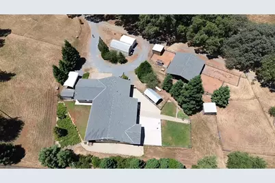 2111 Ranch Creek Road, Cool, CA 95614 - Photo 56