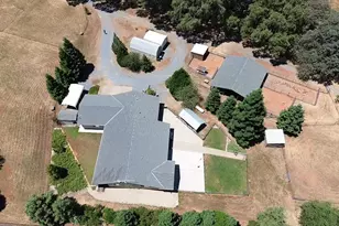 2111 Ranch Creek Rd, Cool, CA 95614 - Photo 56