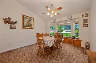 2111 Ranch Creek Rd, Cool, CA 95614 - Photo 18