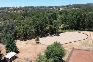 2111 Ranch Creek Rd, Cool, CA 95614 - Photo 10