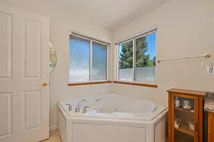 2111 Ranch Creek Rd, Cool, CA 95614 - Photo 28