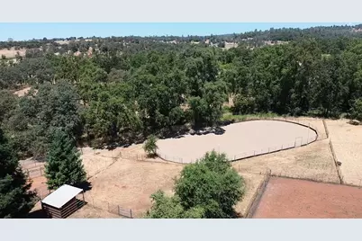 2111 Ranch Creek Road, Cool, CA 95614 - Photo 12