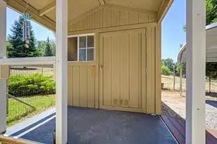 2111 Ranch Creek Rd, Cool, CA 95614 - Photo 40