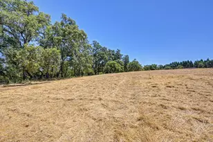 2111 Ranch Creek Rd, Cool, CA 95614 - Photo 36