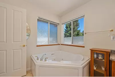 2111 Ranch Creek Road, Cool, CA 95614 - Photo 36