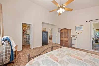 2111 Ranch Creek Road, Cool, CA 95614 - Photo 26