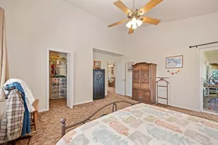 2111 Ranch Creek Rd, Cool, CA 95614 - Photo 26